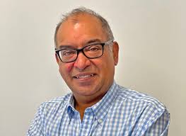 A Jain tech innovator combines a religious and global perspective — The  Spiritual Edge