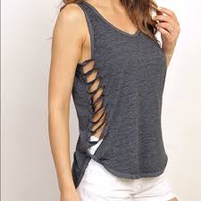 Pin On Diy Fashion