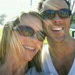 Lisa Harryman's Instagram, Twitter & Facebook