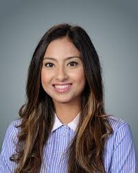 Kendra Hendricks's Instagram, Twitter & Facebook