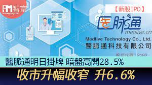 Nahrávejte, sdílejte a stahujte zdarma. Nlkzqy0fefcbum