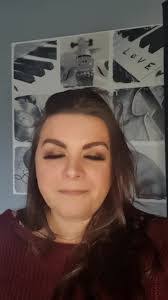 Diane Barbour's Instagram, Twitter & Facebook