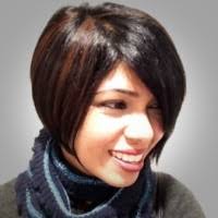 3900+ "Bini -x" profiles