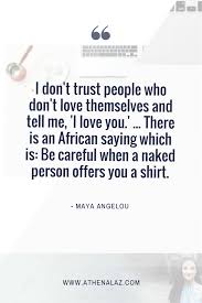 Inspirational Quote Self Love Self Acceptance Freedom Quotes Inspirational Quotes Maya Angelou Quotes
