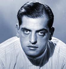 Virtual October 6, 2020 (41:6) Luis Buñuel: El Ángel exterminador/The  Exterminating Angel (1962, 93m)