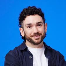 Kicking off 2024 with a day spent