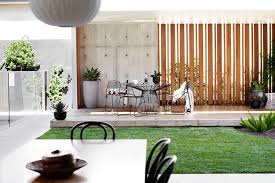 La mejor empresa del mercado en vinilo suelo exterior leroy merlin nunca ya antes vista. Las Mejores Opciones De Suelo Para Exterior Terrazas Jardines Patios Interiores Casas De Campo Tres Studio Blog De Decoracion Interiorismo Proyectos Online