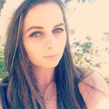 Chelsea Hoover (Type1Hoover@)