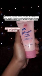 Padahal, faktanya minyak untuk kulit bayi ini sama sekali tidak. Skincare Perawatan Kulit Perawatan Rambut Alami Produk Perawatan Kulit Alami