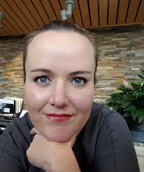 Has anyone else experienced unbearable lip pain after dental implant  surgery?