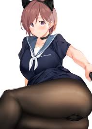 explicit :: xxx-files  funny cocks & best free porn: r34, futanari,  shemale, hentai, femdom and fandom porn