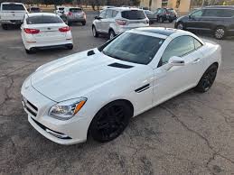 Image result for Diamond White 2015 SLK