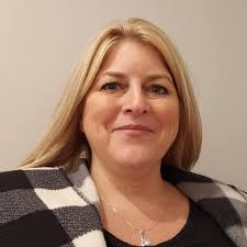 Madison Brenk and Austin Smith's Wedding Website