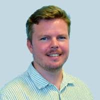 700+ "Luckow" profiles