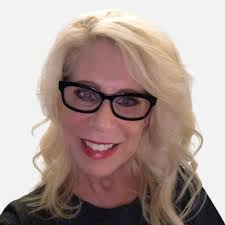 An Appeal to CEOs from a Working Mother During COVID-19