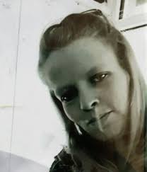 BBC Local Live: South West