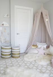 Numero 74 Canopy In Girl Room Komnaty Dlya Malenkih Devochek Komnaty Malenkih Devochek Devchachi Komnaty