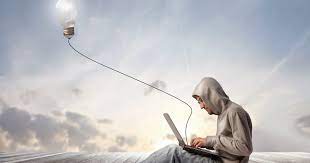 Publishing ... and Other Forms of Insanity: Free Contests