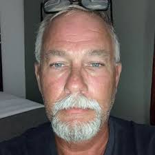 ❌Ranger.Rick❌ (@ranger.rick1967)