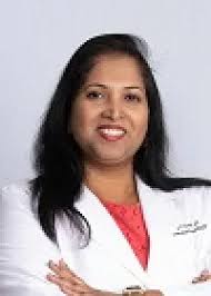 Best Oncologists Near Me in Sound Beach, NY