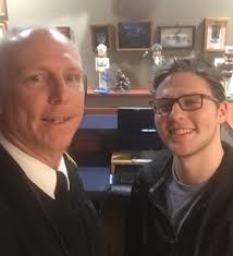 Sam Barlow High School Yearbook 1984