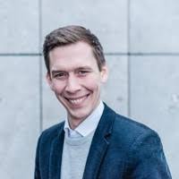 20+ "Jan Loh" profiles