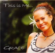 Grace
