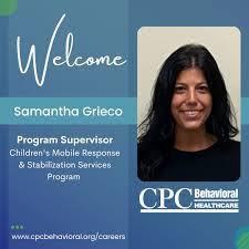 Kristin Borys, LPC,LCADC,ACS