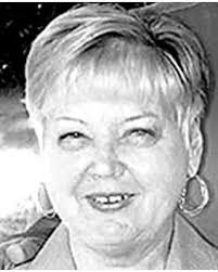 Janice ROLLINS Obituary (2016)
