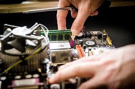 | 14 connections | view ander's homepage, profile, activity, articles 5 Best Computer Repair In Calgary