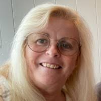 20+ "Lynette Woods" profiles