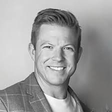 A recent email from a member: Wed 2/19/2025 9:46 AM Nolan, Thank you again  for all of your help in this car-buying process! It was one of my most  educated purchases (maybe