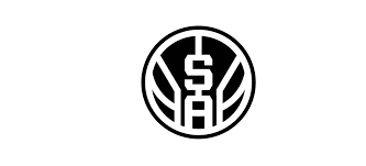 Can't find what you are looking for? The New Look San Antonio Spurs Unveiling Their First New Logo Since By Rajan Nanavati Sportsraid Medium