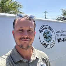 Steve Sullins's Instagram, Twitter & Facebook