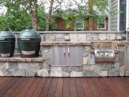 Check spelling or type a new query. Outdoor Kitchen Designs Installation J J Landscape Management Inc