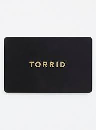 The gift card is the handy thing that you can carry while going shopping. Pin On Gift Ideas For Me