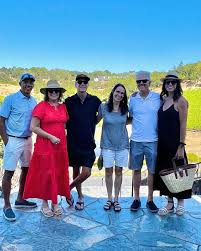 Aimee Goeman (@aimeegoeman) • Instagram photos and videos