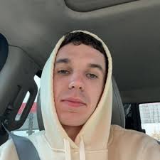 Noah Pace (@Realstreamnewz)