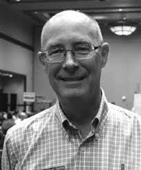 Talking it over, face to face r