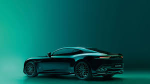 Image result for Dubonnet Rosso 2023 Aston Martin