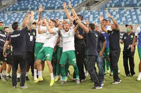 We did not find results for: Corinthians Comemora O Acesso Do Cuiaba Para A Serie A Fiel Noticias