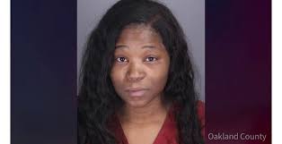 Tragic Loss of Young Mother in Huntsville