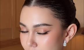 Olivia Jacome's Instagram, Twitter & Facebook