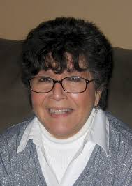 McKeesport and Mon-Yough Obituaries