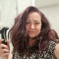 Cancer Council Victoria