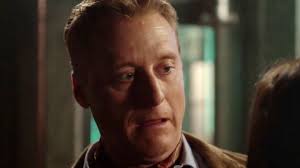 Resident Alien: Girls' Night