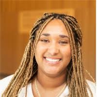 Cindy Concepcion Comas