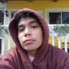 History! Stephen Curry breaks Kyle Korver's record for most consecutive  games with a 3.