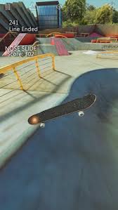 A Impune Armonie Puternic True Skate 3 9 18 Apk Eximnews Net