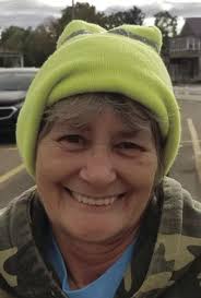 Area residents share how they would spend PA Lottery